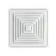 Vent Systems Modern Wholesale - Hongshengwei 5