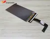 Capacitive Touch Screen Module ALL View by Grahowlet 7