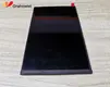 Lcd Touch Display Module Lcm by Grahowlet 3