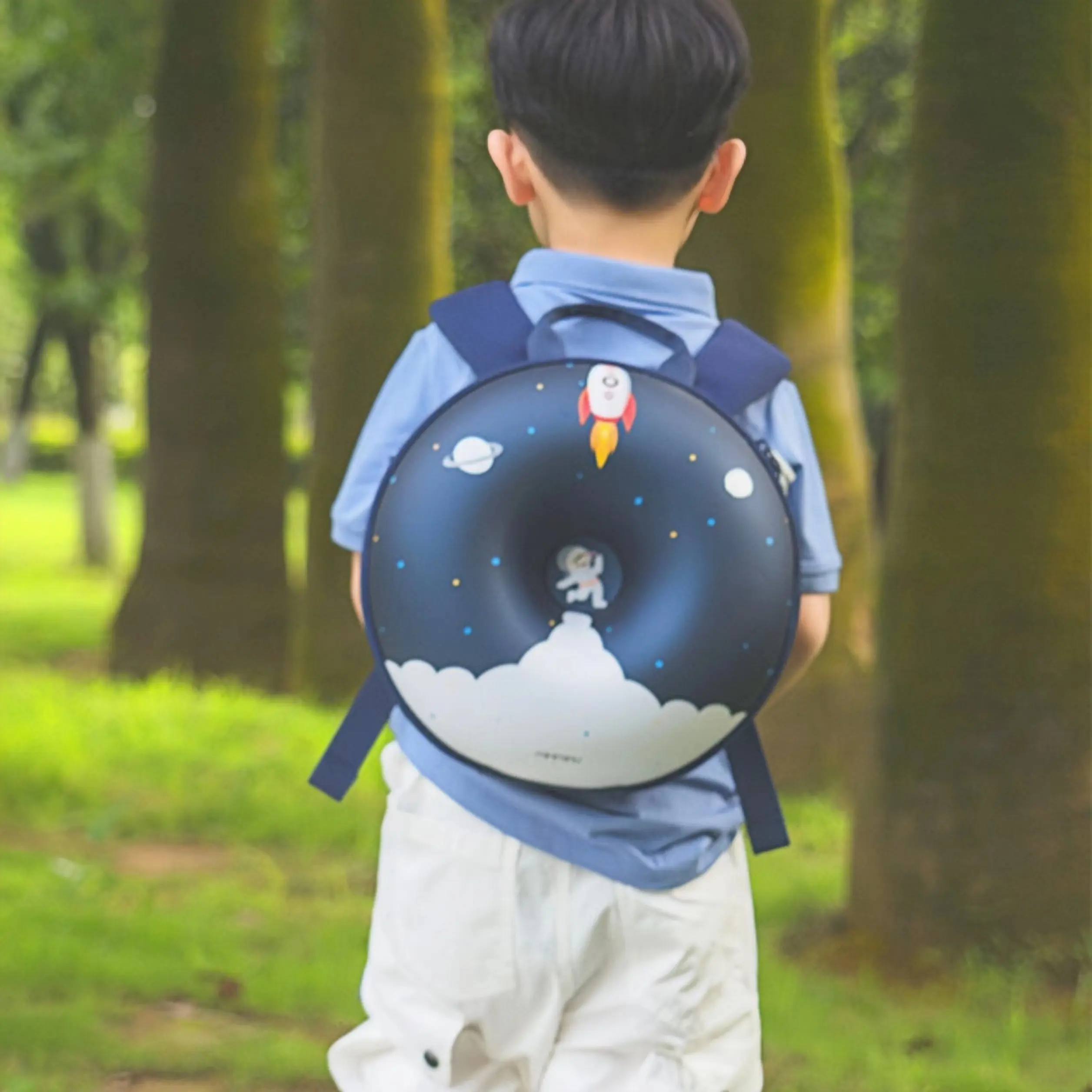 High Quality Photography Light Bag Price List 4