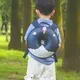 High Quality Photography Light Bag Price List 4