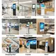 Self Service Kiosk Price Windows/Android Wholesale - E-Star 4