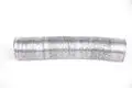 Top Flex Ductwork Factory Direct Supply 2