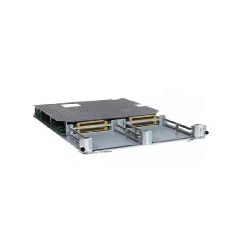CR5DLPUF402E 03053990 Гибкий блок обработки карт Ne40e (lpuf-40, 2 дополнительных слота) E для HW 1