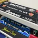 Hot Sale Customized Souvenir Items Price List 3