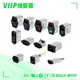 Iec Emi Filter Socket Filter Wholesale - VIIP Filter 3