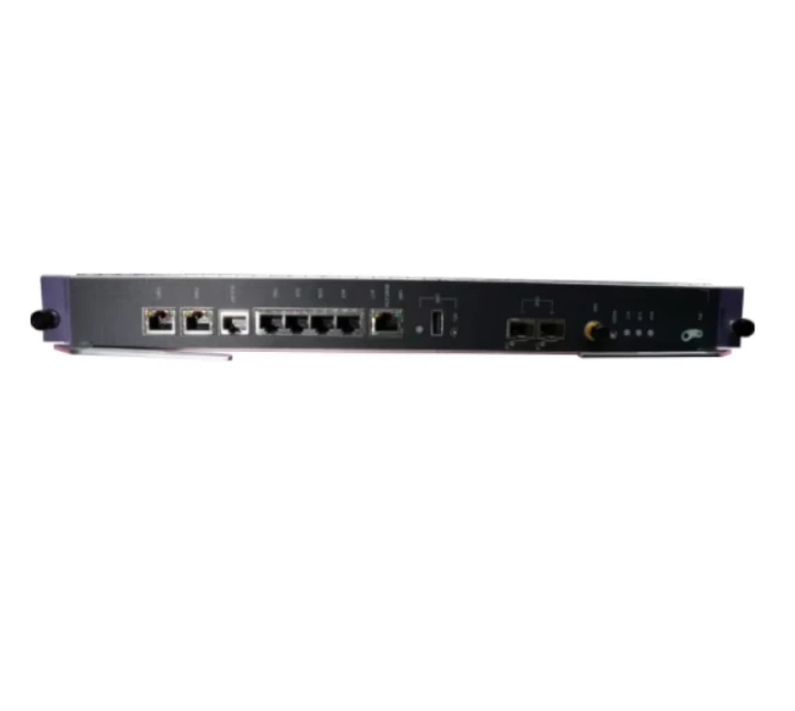 ME0D0MPUB771 03058857 Main Processing Unit B7 1
