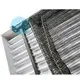 Door Ventilation Grill Modern Wholesale - Hongshengwei 2