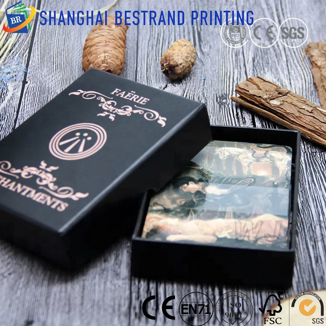 Wooden Board Games Quality Assurance for Schoolboardgame 2