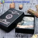 Wooden Board Games Quality Assurance for Schoolboardgame 2