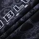 Custom Mma Shorts Factory for SportMen 7