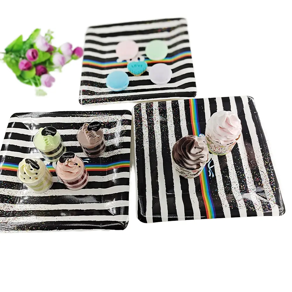 Bulk Paper Napkins with None by Xiangsheng 2
