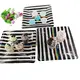 Bulk Paper Napkins with None by Xiangsheng 2