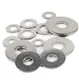 Custom Custom Washers Custom Washers Company 6