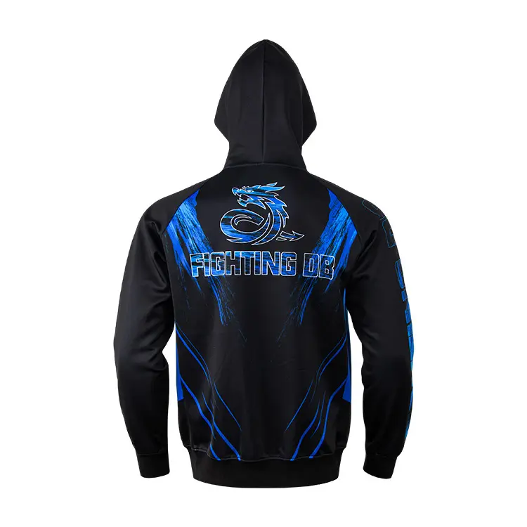 Popular Custom Gym Clothes Manufacturer for Outdoor 4
