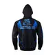 Popular Custom Gym Clothes Manufacturer for Outdoor 4