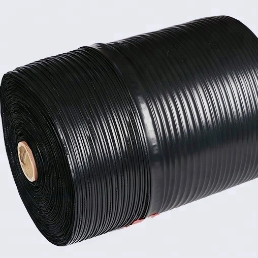 Labyrinth Drip Tape for Farmers 16mm 0.20mm 0.2/0.3m 1