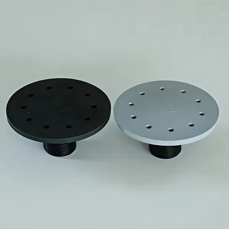 Sanitaire Coarse Bubble Diffusers Coarse Bubble Diffuser Wholesale - DUBHE 8