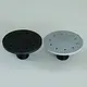 Sanitaire Coarse Bubble Diffusers Coarse Bubble Diffuser Wholesale - DUBHE 8