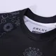 Custom Mma Shorts Factory for SportMen 5