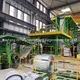 Coil Coating Line China Wholesale - HiTo 3