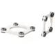 Couplings Manufacturer Coupling by JOINXUN 3