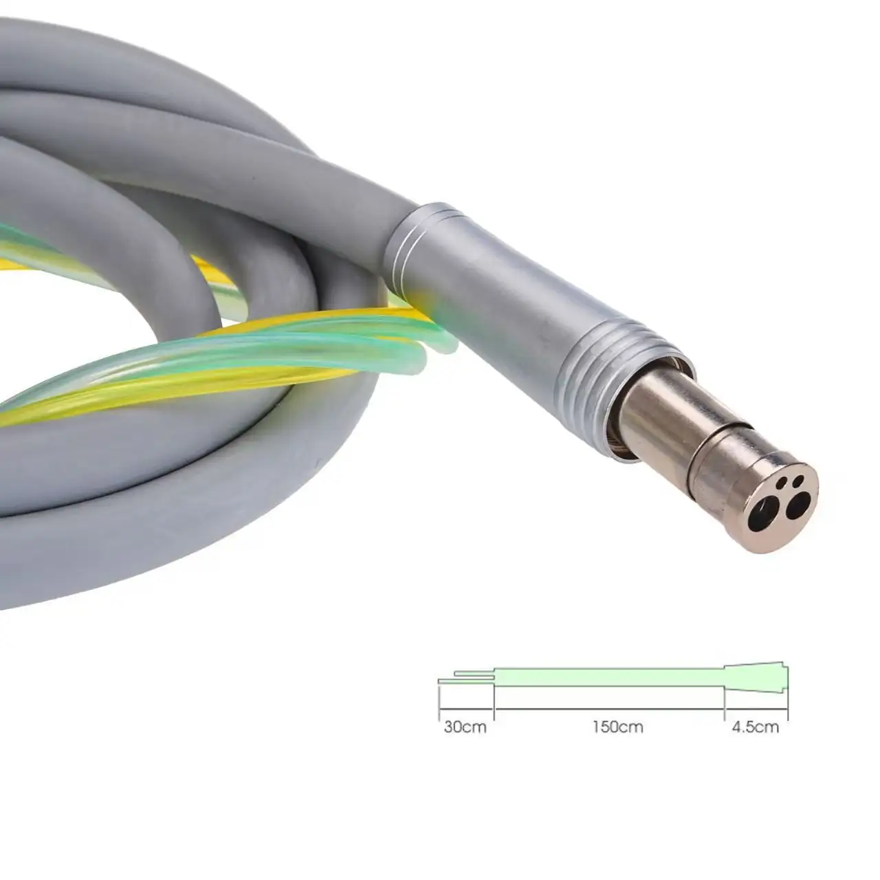 Dental Instruments Manufacturer Ce by DINUO 2