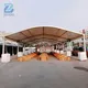 High Quality Outdoor Tent Structures Factory Direct Supply for Warehouse 3