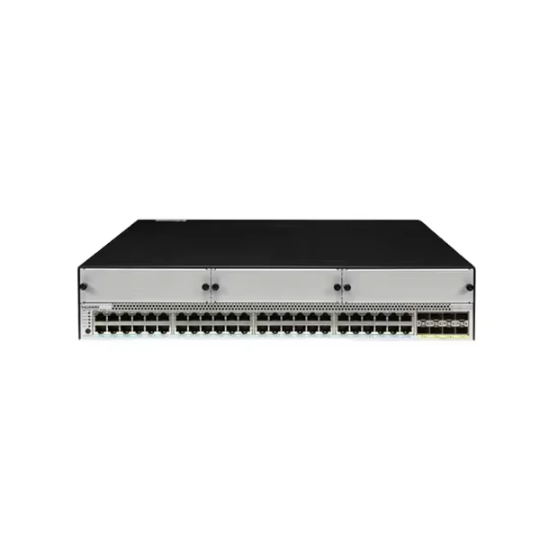S5700-48TP-SI-DC 02352357 S5700-SI Series Ethernet Switch for h w 1