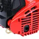 For Garden Gas Garden Tools GS2500C by GTL Tool 6