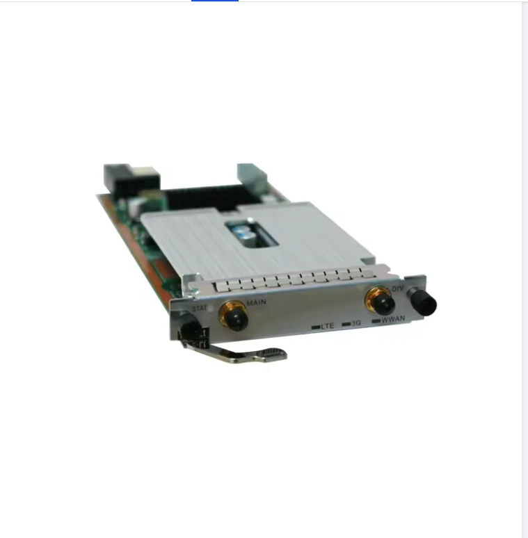 1LTE-LC (интерфейсная карта tdd/fdd/td-scdma/hspa+) 1