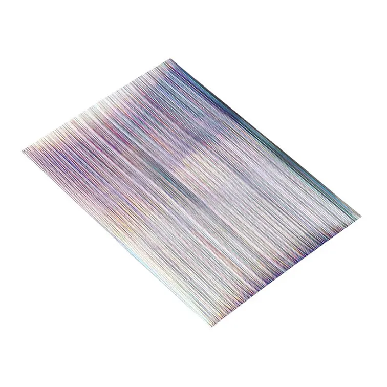 Matériel d'emballage topwholesale autre cadeau & Craft enduit 6