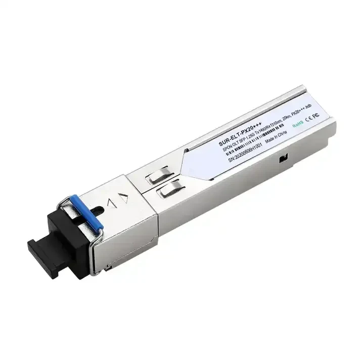 OEGD01N01 02310RAV Маршрутизатор Оптический модуль трансивера для hw 1