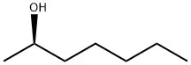 (R) - (-) -2-Heptanol CAS No 6033-24-5 - (R) - (-) -2-Heptanol and 6033-24-5 1