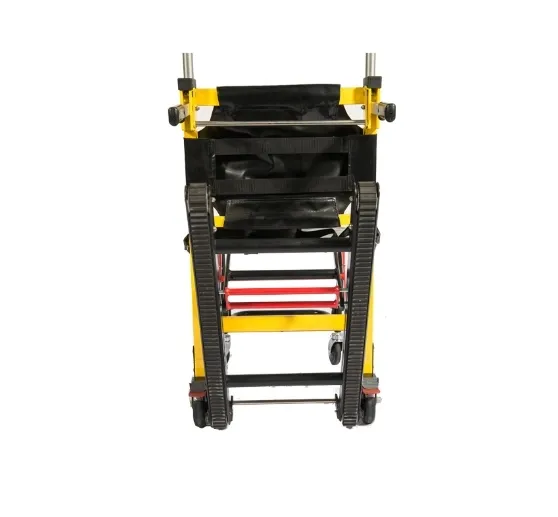Hospital Furniture Companies SWN1 Wholesale - Osen Medical 7