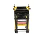 Hospital Furniture Companies SWN1 Wholesale - Osen Medical 7
