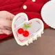 Wide Tooth Combs Accept ODM OEM - - Dowell 6