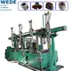Single Stator Automatic Winding Machine Cf 5 Price New - - WEDE 2