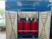 Dry Type Transformer Manufacturer Dry Type Transformer Wholesale - SHZHEL 5