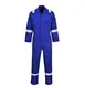 Work Uniform Manufacturers Construction & Manufacturing Workwear Wholesale - MINGBAI 4