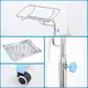 High Quality Operating Table From China 4