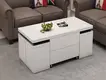 4 Seater Dining Table Products Wholesale - Yifan Furniture 2