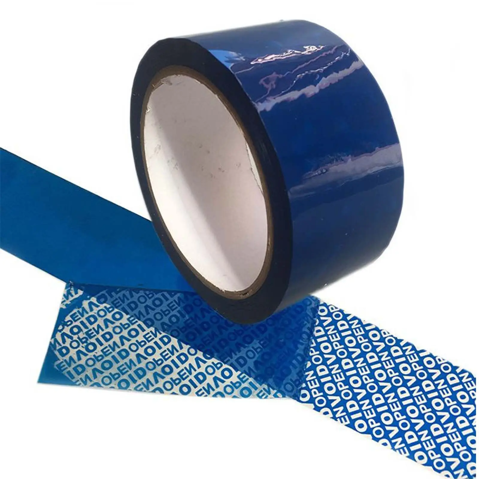 Tape Manufacturers PET Film Wholesale - YiFa Tape 7