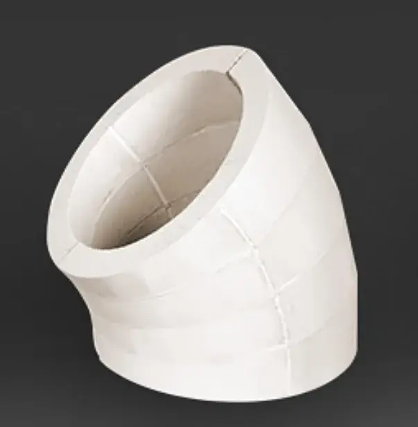 High End Heat Insulation Materials Price List-1 3