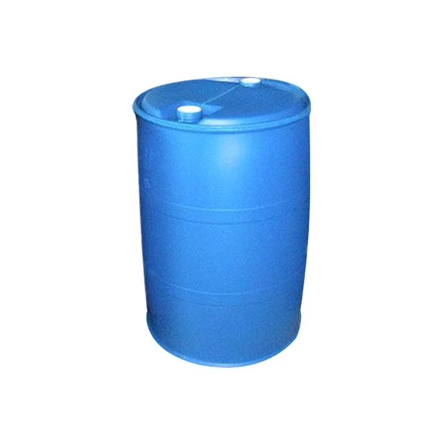 Coco Amine CAS No 61788-46-3 - Coco Amine and 61788-46-3 1