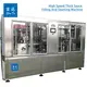 Fully Automatic Packaging Machinery Shoudasupplier 7