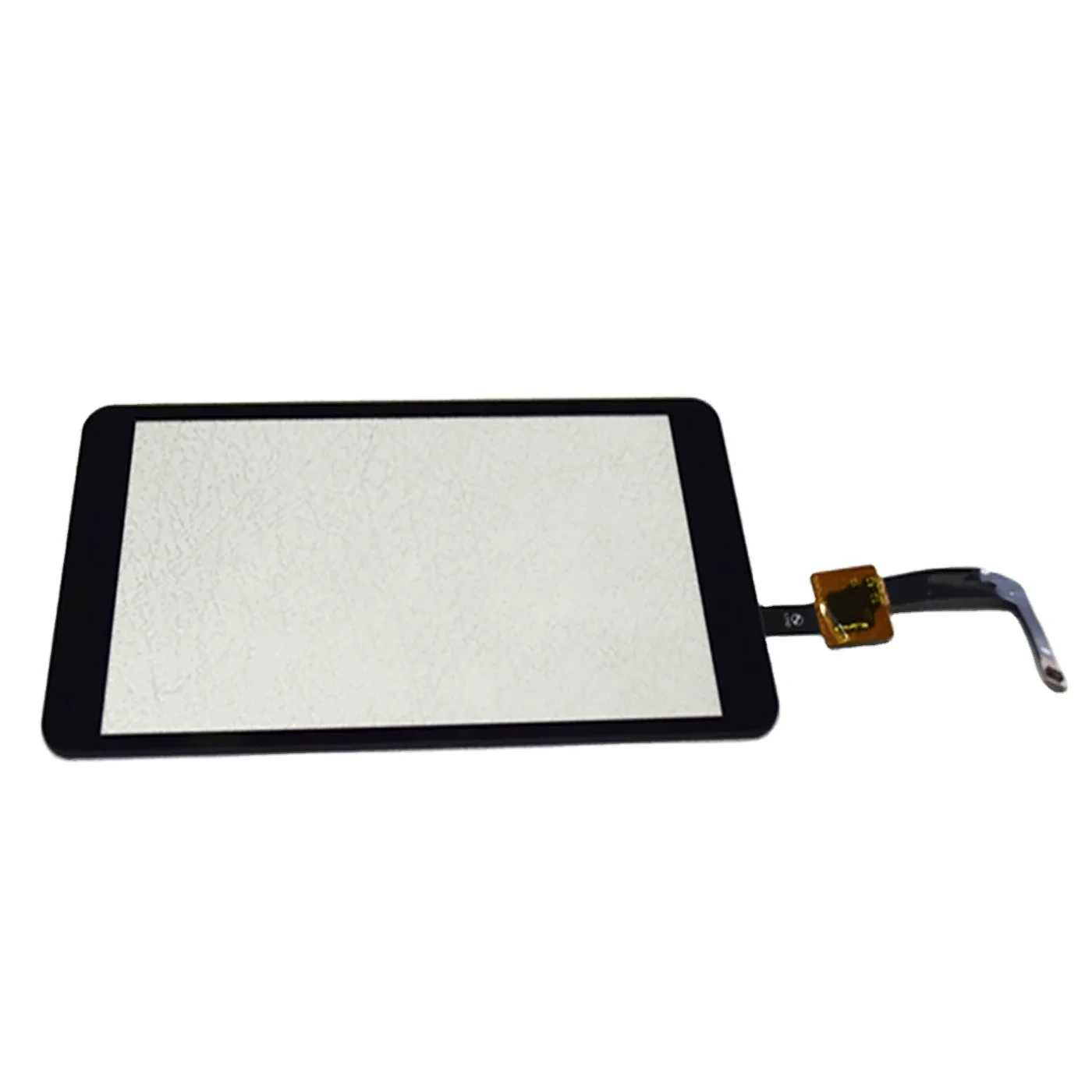 Hx0501709 Pcap 5 Inch Glass+film+film Touch Screen Panel For Pos 1