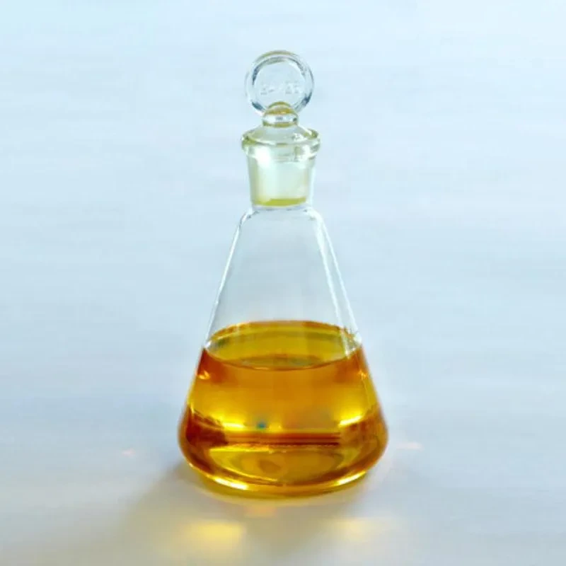 Factory Outlet Tolytriazole Sodium Salt CAS No 64665-57-2 - Tolytriazole Sodium Salt and 64665-57-2 1