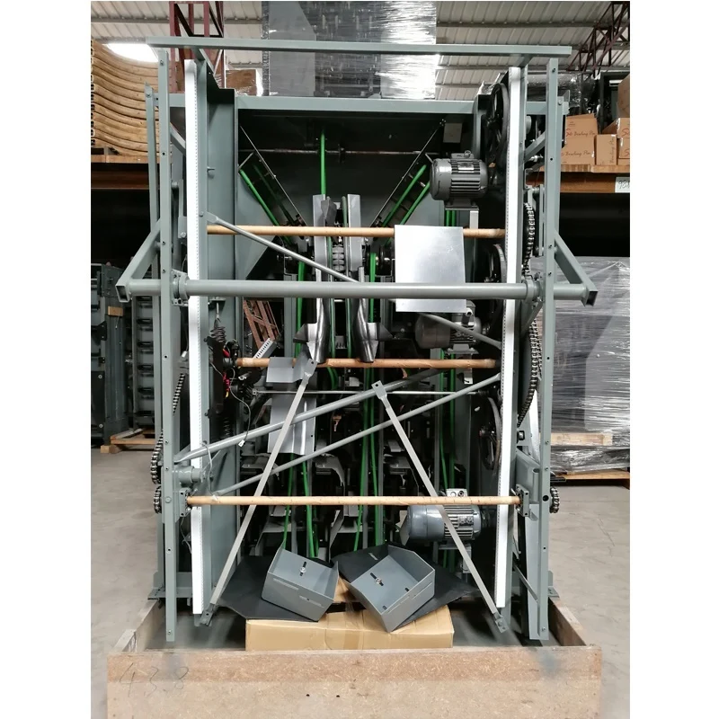 Bowling Pinsetter Brunswick Bowling Equipment Machine Bwk Parts 1