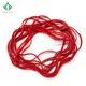 Synthetic Rubber Bands Natural Rubber - - Rubber King 7